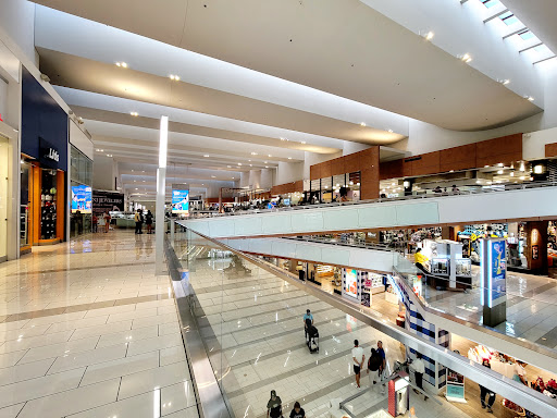 Shopping Mall «Westfield Culver City», reviews and photos, 6000 Sepulveda Blvd, Culver City, CA 90230, USA