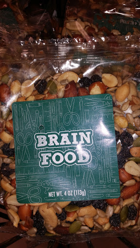 Grocery Store «Food Lion», reviews and photos, 83 Augusta Ave, Grottoes, VA 24441, USA