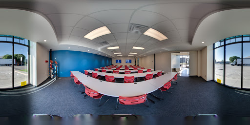 Non-Profit Organization «Better Business Bureau of Central Oklahoma», reviews and photos