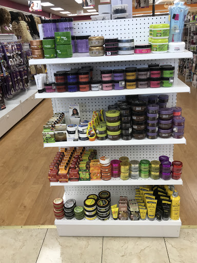 Beauty Supply Store «Tora Beauty Supply», reviews and photos, 13484 New Hampshire Ave, Silver Spring, MD 20904, USA