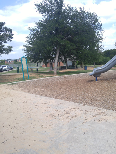 Park «Friendship Park», reviews and photos, 525 E Polo Rd, Grand Prairie, TX 75052, USA