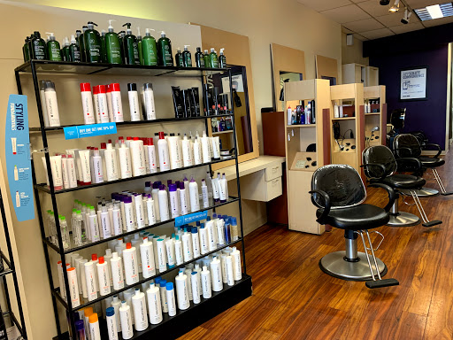 Hair Salon «Supercuts», reviews and photos, 56 Sunrise Hwy, Lindenhurst, NY 11757, USA