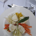 Photo n°17 de l'avis de Regina.e fait le 14/07/2018 à 09:02 sur le  Hotel Luna à Lignano Sabbiadoro