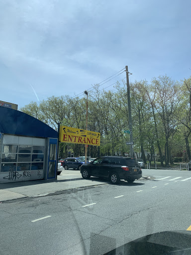Car Wash «Best Car Wash», reviews and photos, 902 65th St, Brooklyn, NY 11219, USA