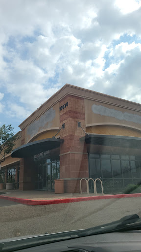 Vitamin & Supplements Store «Vitamin Shoppe», reviews and photos, 10020 W McDowell Rd #101, Avondale, AZ 85392, USA