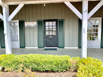 The Beauty Lounge of Peoria - Photo 4 - Car repair in Peoria, IL, Peoria