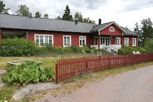 Westerby Gård image