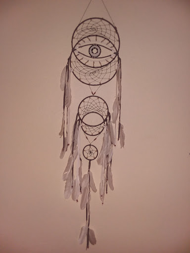 Fashion Accessories Store «Earthbound Trading Company», reviews and photos, 14500 W Colfax Ave #354, Lakewood, CO 80401, USA