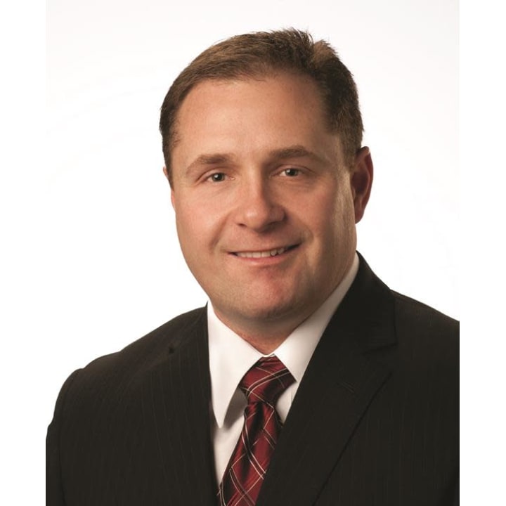 Lenny Conklin - State Farm Insurance Agent