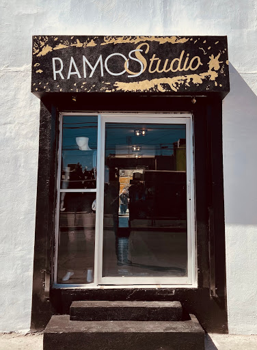 Ramos studio