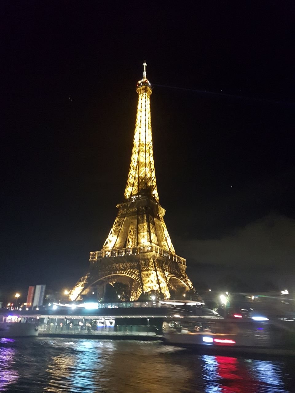 Photo n° 1 de l'avis de Guy.a fait le 04/11/2022 à 16:20
