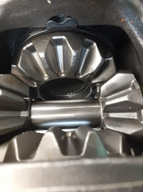 O'Reilly Auto Parts - Photo 8 - Car repair in Hemet, CA, Hemet