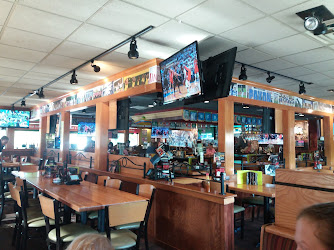 Applebee's Grill + Bar