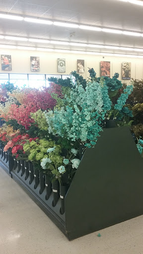 Craft Store «Hobby Lobby», reviews and photos, 1560 Military Rd, Niagara Falls, NY 14304, USA