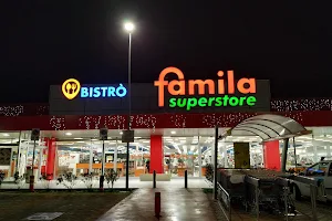 Supermercato Famila image