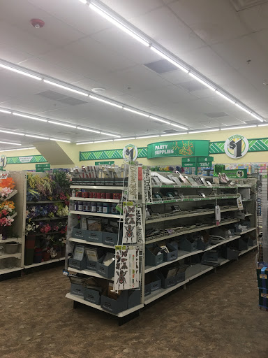 Dollar Store «Dollar Tree», reviews and photos, 100 Mamaroneck Ave, White Plains, NY 10601, USA