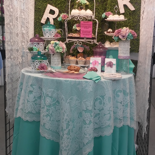 Florist «State Street Flowers & More», reviews and photos, 8401 State St, South Gate, CA 90280, USA