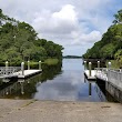 John Chesnut Sr. Park