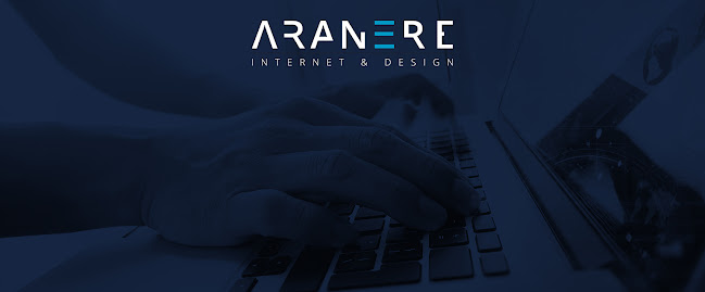 Aranere Internet & Design