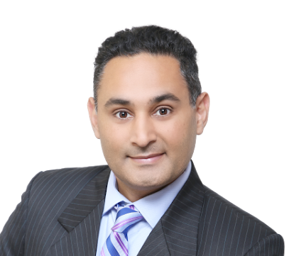 Vikramjit Singh Bhatt - Mortgage Agent & Insurance Agent - Brampton, Mississauga, Toronto, Guelph, - Life insurance, Travel