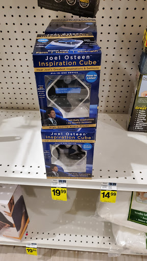 Pharmacy «Rite Aid», reviews and photos, 313 S Roosevelt Dr, Seaside, OR 97138, USA