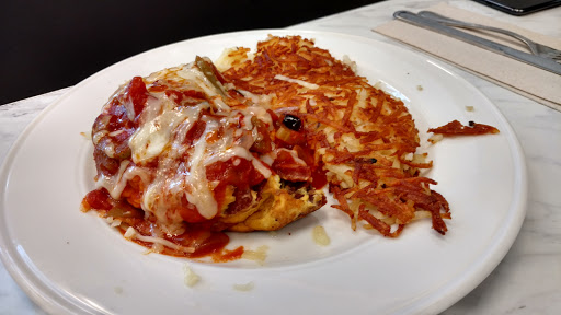 Uncle Johns Pancake House image