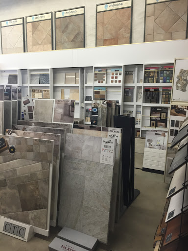 Interior Designer «Atlas Interior Home Fashions», reviews and photos, 1617 Marlton Pike W, Cherry Hill, NJ 08002, USA