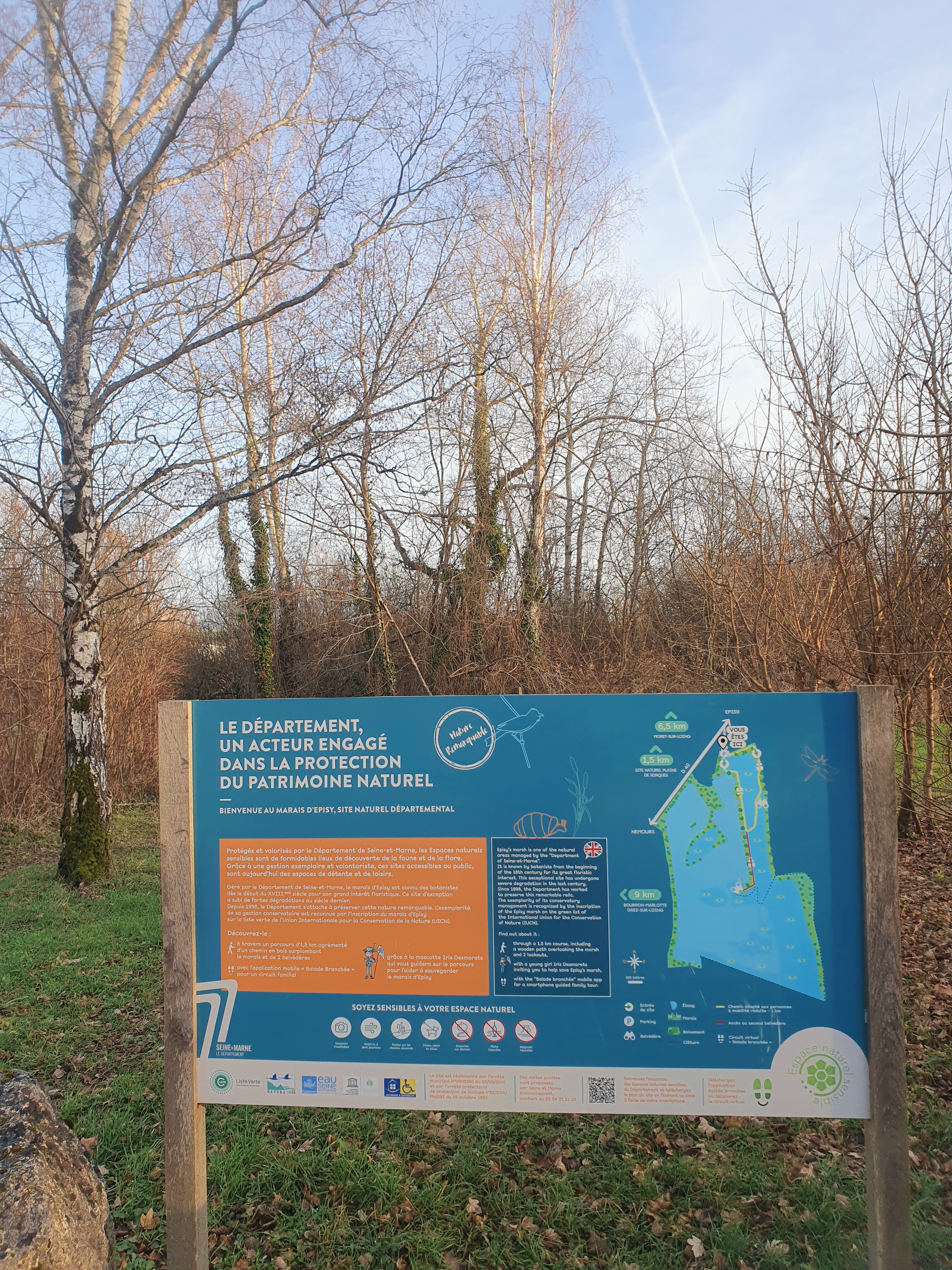 Photo n° 10 de l'avis de Albert.l fait le 27/01/2024 à 21:21