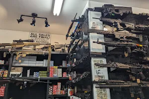 Keyport Guns and Sporting Goods image