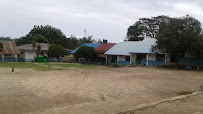Foto SMP  Negeri 2 Toba, Kabupaten Sanggau