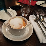 Photo n°4 de l'avis de Korhan.u fait le 18/02/2020 à 15:18 sur le  Gerbermühle à Frankfurt