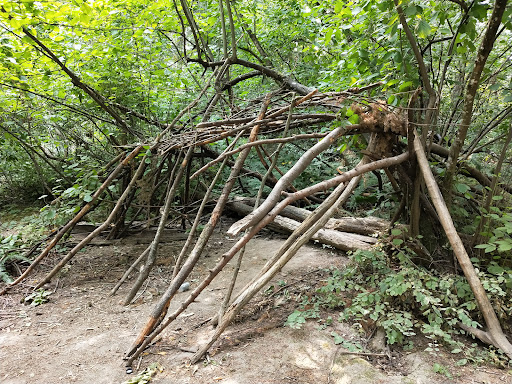 Park «EVERGREEN PARK», reviews and photos, 2615 NW 194th Terrace, Hillsboro, OR 97124, USA