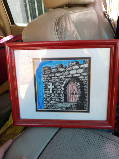 Self-Storage Facility «American Storage», reviews and photos, 306 W 4th St, Eureka, MO 63025, USA