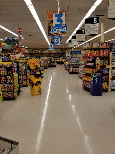 Albertsons image