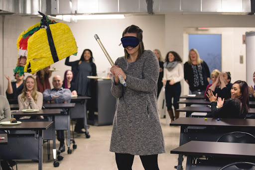 Mortgage Lender «Treadstone Funding», reviews and photos