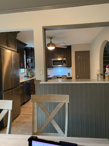 Cabinet Store «Creative Stone and Cabinets», reviews and photos, 448 Middle Country Rd, Selden, NY 11784, USA