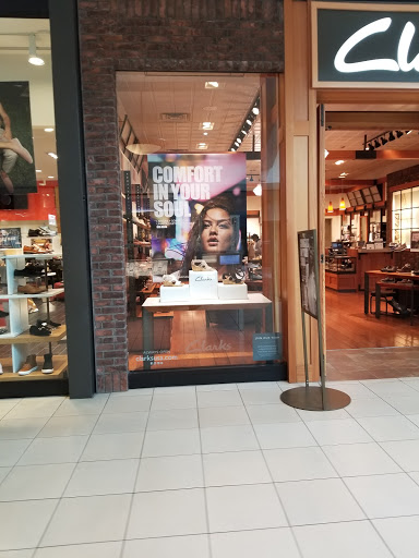 Shopping Mall «Charlottesville Fashion Square», reviews and photos, 1600 Rio Rd E, Charlottesville, VA 22901, USA