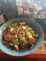 Photo n°29 de Old Wild West à Plaisir ()