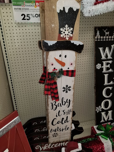 Discount Store «Big Lots», reviews and photos, 1255 Sunrise Hwy, Copiague, NY 11726, USA