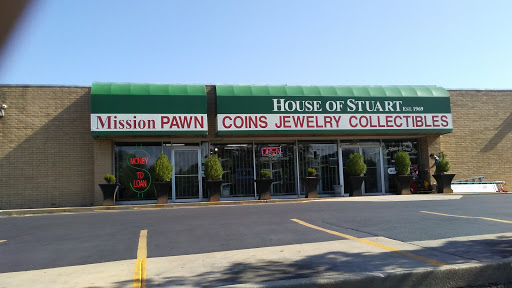 Pawn Shop «Mission Pawn», reviews and photos