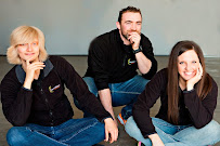 Nicole M. Dierking, DC - Photo 4 - Car repair in , Kansas City