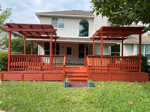 Roofing Contractor «All Good Roofing & Additions», reviews and photos, 9415 Burnet Rd #310, Austin, TX 78758, USA