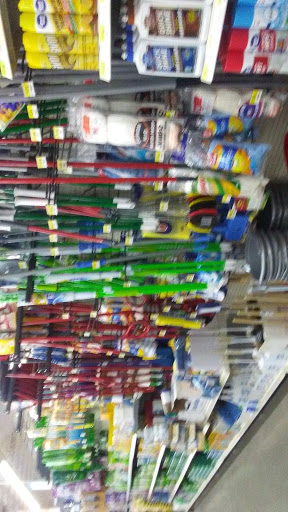 Department Store «Walmart Supercenter», reviews and photos, 36 Jerome Dr, Dover, DE 19901, USA