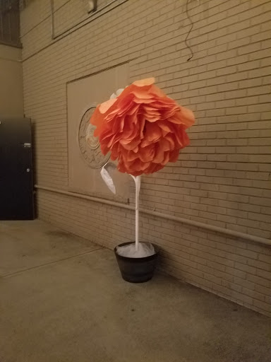 Event Venue «595 North Event Center», reviews and photos, 595 North Avenue NW, Atlanta, GA 30318, USA