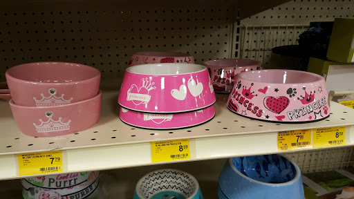 Pet Supply Store «PetSmart», reviews and photos, 4485 24th Ave, Fort Gratiot Twp, MI 48059, USA