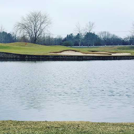 Golf Course «Willow Creek Golf & Country Club - NY», reviews and photos, 1 Clubhouse Dr, Mt Sinai, NY 11766, USA