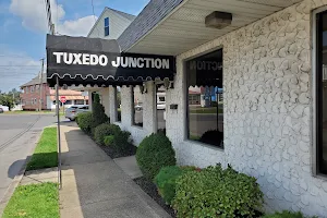 Tuxedo Junction image