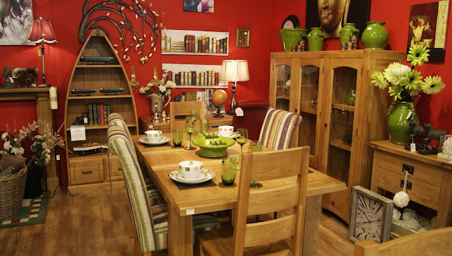 Reviews of Styleforce Ltd in Bridgend - Furniture store