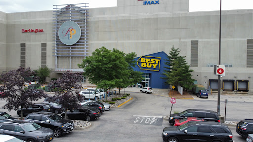 Electronics Store «Best Buy», reviews and photos, 1240 Palisades Center Dr, West Nyack, NY 10994, USA