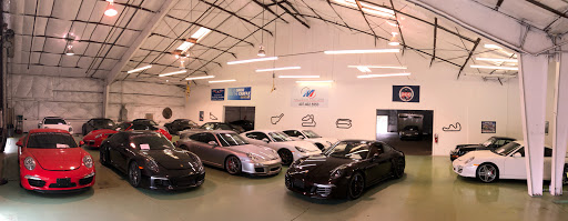 Used Car Dealer «Millenia Motors Inc», reviews and photos, 1020 Charles St, Longwood, FL 32750, USA